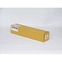 �ėp�@�g�i�[�@�m�d�b�@�o�q�|�k�R�b�V�R�O�|�P�S�@�u���b�N