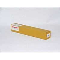 �ėp�@�g�i�[�@�m�d�b�@�o�q�|�k�R�b�V�T�P�|�P�Q�@�}�[���^