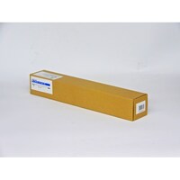 �ėp�@�g�i�[�@�m�d�b�@�o�q�|�k�R�b�V�T�P�|�P�R�@�V�A��