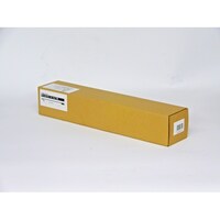 �ėp�@�g�i�[�@�m�d�b�@�o�q�|�k�R�b�V�T�P�|�P�S�@�u���b�N