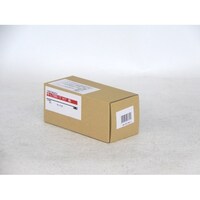 �ėp�@�g�i�[�@�m�d�b�@�o�q�|�k�V�V�O�O�b�|�P�V�@�}�[���^