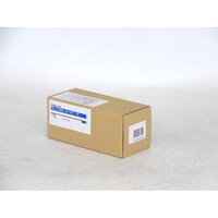 �ėp�@�g�i�[�@�m�d�b�@�o�q�|�k�V�V�O�O�b�|�P�W�@�V�A��