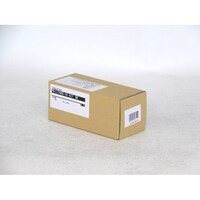 �ėp�@�g�i�[�@�m�d�b�@�o�q�|�k�V�V�O�O�b�|�P�X�@�u���b�N