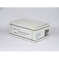 �ėp�@�g�i�[�@���R�[�@�r�o�g�i�[�@�R�V�O�O�g