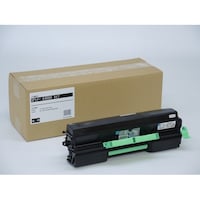 �ėp�@�g�i�[�@���R�[�@�r�o�g�i�[�@�U�S�O�O�g