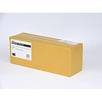 �ėp�@�g�i�[�@�d�o�r�n�m�@�k�o�a�R�s�R�Q