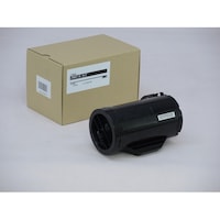 �ėp�@�g�i�[�@�d�o�r�n�m�@�k�o�a�S�s�P�X