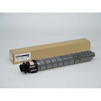 �ėp�@�g�i�[�@���R�[�@�r�o�g�i�[�@�u���b�N�@�b�W�S�O�g