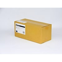 �ėp�@�g�i�[�@���R�[�@�r�o�g�i�[�@�o�T�O�O�g�@