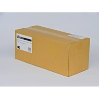 �ėp�@�g�i�[�@���R�[�@�r�o�g�i�[�@�o�U�T�O�O�g