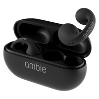 �T�E���h�C���[�J�t�@�u���b�N�~�u���b�N