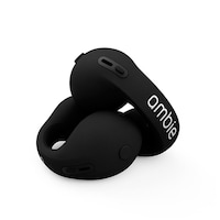 �T�E���h�C���[�J�t�@�ʃ{�^���^�C�v