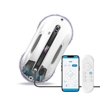 ���ӂ��|�����{�b�g�@�g�n�a�n�s�|�q�R