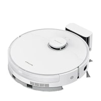 ���{�b�g�|���@�@�c�����������@�c�Q�O�@�o����