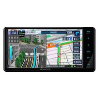 �V�u�^�Q�O�O�������C�h�J�[�i�r�Q�[�V����