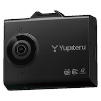 �h���C�u���R�[�_�[