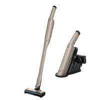 �d�u�n�o�n�v�d�q�@�c�w�n���f�B�N���[�i�[���C�g���J