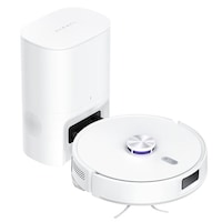 �e�������@�r�@���{�b�g�|���@