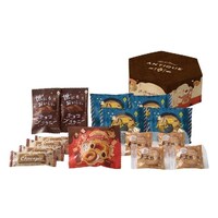 �n�[�g�u���b�h�A���e�B�[�N�@���@�̃x�C�N�h�X�C�[�c�a�n�w�@�c