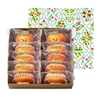 �z�V�t���[�c�@�F�ʃt�B�i���V�F�@�P�O��