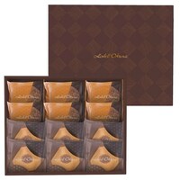 �z�e���I�[�N���@���y�o�^�[�ƃu�������̃o�[���N�[�w���@�P�Q��