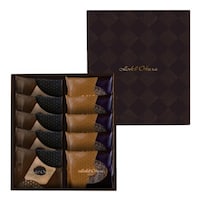 �z�e���I�[�N���@���y�o�^�[�ƃu�������̃o�[���N�[�w���@�P�O��