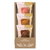 �p�e�B�X���[�N�}���V�F�@�}���A�[�W���t�B�i���V�F�@�R���~�Q