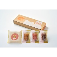 �N�}�^�t�B�i���V�F���A�j�}���h�[�i�c�@�S���~�Q