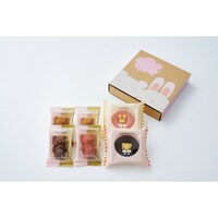 �N�}�^�t�B�i���V�F���A�j�}���h�[�i�c�@�U���~�Q