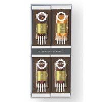 �����J�k���ďC�@�J�k���E�h�E�t�B�i���V�F�@�W���~�Q