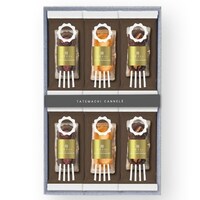 �����J�k���ďC�@�J�k���E�h�E�t�B�i���V�F�@�P�Q��