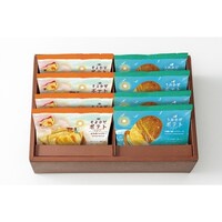 ������|�e�g�@�W�ܓ��~�Q