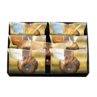 �s���������@�x�����������������@�j�n�t�f�k�n�e�@�b�n�k�k�d�b�s�h�n�m�@�V��