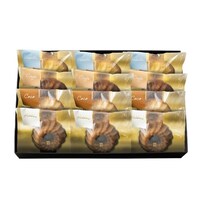 �s���������@�x�����������������@�j�n�t�f�k�n�e�@�b�n�k�k�d�b�s�h�n�m�@�P�Q��