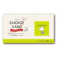 �y���J�[�h�z���܂��܁@��