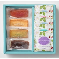 �t�B�i���V�F���E�F�b�W�E�b�h�@���C���h�X�g���x���[�e�B�[�o�b�O�@�A�\�[�g�@�X���~�Q