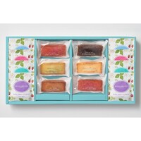 �t�B�i���V�F���E�F�b�W�E�b�h�@���C���h�X�g���x���[�e�B�[�o�b�O�@�A�\�[�g�@�P�S��