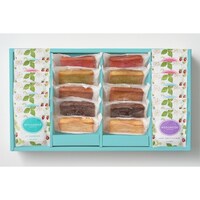 �t�B�i���V�F���E�F�b�W�E�b�h�@���C���h�X�g���x���[�e�B�[�o�b�O�@�A�\�[�g�@�Q�Q��