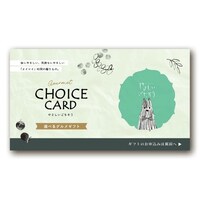 �y���J�[�h�z�₳�������������@���F��������