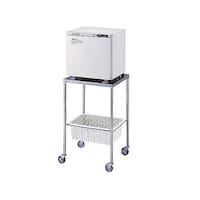 ���@�ԁ@�P�^�@�i�ۉ��Ɋ܂ށj