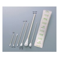 �����e�B�b�v�i�؎��j�@�w�l�ȁE��A�ȁE�畆�ȁ@�ӂQ�O�D�O�~�Q�O�U�����@�P���i�P�{�~�T�O�ܓ��j�@�P�`�Q�R�Q�O