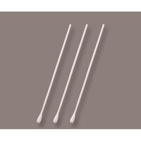 �����e�B�b�v�i�����j�@�w�l�ȁE�O�ȁE�畆�ȁE�����ȁE�׋ی����@�ӂS�D�W�~�P�S�X�����@�P���i�P�{�~�R�O�O�ܓ��j�@�P�o�P�T�O�S