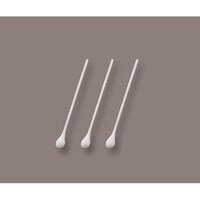 �����e�B�b�v�i�����j�@�w�l�ȁE��A�ȁE�畆�ȁ@�ӂP�Q�D�O�~�P�T�O�����@�P���i�P�{�~�P�T�O�ܓ��j�@�P�o�P�T�P�Q