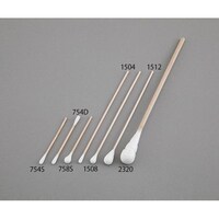 �����e�B�b�v�i�؎��j�@�畆�ȁE�w�l�ȁE��A�ȁ@�ӂP�Q�D�O�~�P�T�T�����@�P���i�T�{�~�R�O�ܓ��j�@�T�`�P�T�P�Q