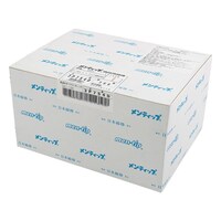 �����e�B�b�v�i�����j�@�O�ȁE�畆�ȁE�����ȁE���ȁ@�ӂT�D�O�~�V�W�����@�P���i�R�{�^�܁~�Q�O�O�ܓ��j�@�R�o�V�T�S�c