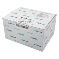 �����e�B�b�v�i�����j�@�O�ȁE�畆�ȁE�����ȁE���ȁ@�ӂT�D�O�~�V�W�����@�P���i�P�O�{�^�܁~�P�R�O�ܓ��j�@�P�O�o�V�T�S�c