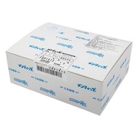 �����e�B�b�v�i�����j�@�畆�ȁE�w�l�ȁE��A�ȁ@�ӂP�Q�D�O�~�P�T�O�����@�P���i�Q�O�{�^�܁~�P�T�ܓ��j�@�Q�O�o�P�T�P�Q