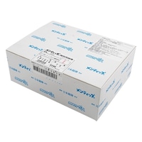 �����e�B�b�v�i�����j�@���o�P�A�@�ӂP�S�D�O�~�P�T�O�����@�P���i�P�{�܁~�V�O�ܓ��j�@�P�o�P�T�P�S