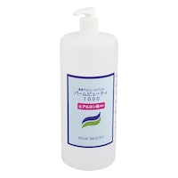 ����A���R�[���W�F���@�P�O�O�O���k