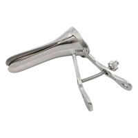 �N�X�R���S���@�X�e�����X�@�r